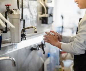 About Water Heater Repair LLC Landing, NJ